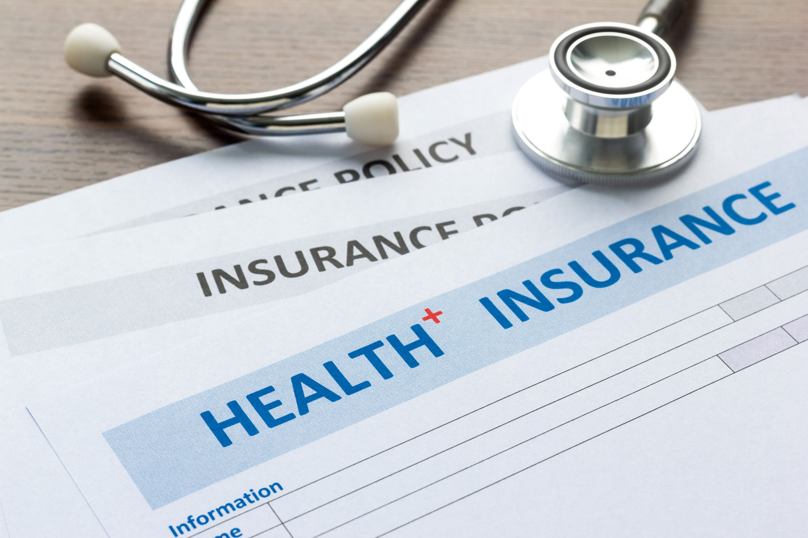 Navigating Health Insurance in Texas Without Employment