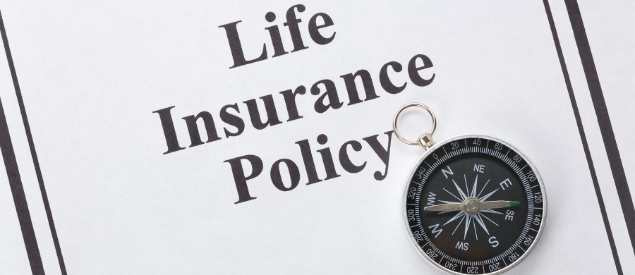 life insurance