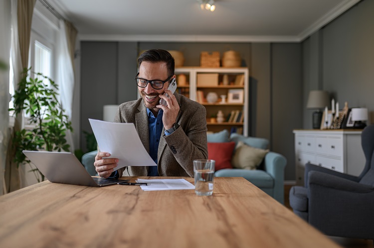 Affordable Health, Life, and Dental Insurance in Grapevine