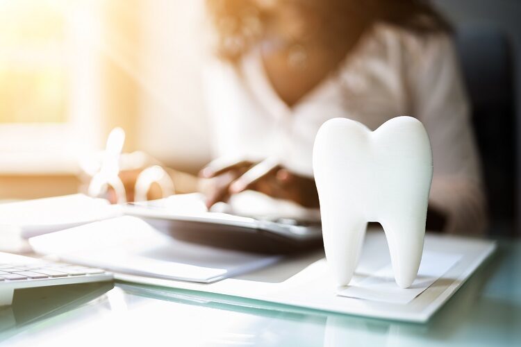 Affordable Health, Life, & Dental Insurance in Anna