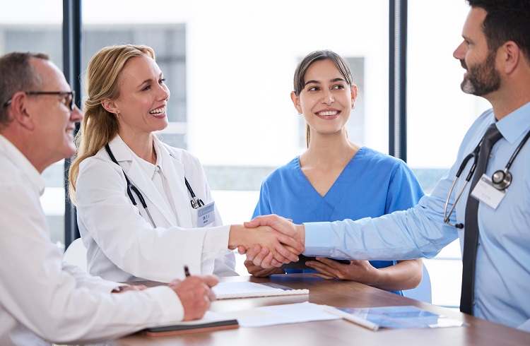 Affordable Health, Life & Dental Insurance in Arlington