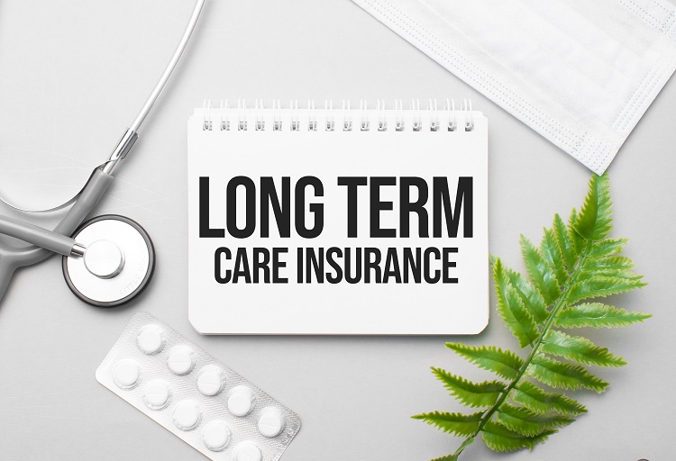 Affordable Health, Life, & Dental Insurance in Burleson, TX