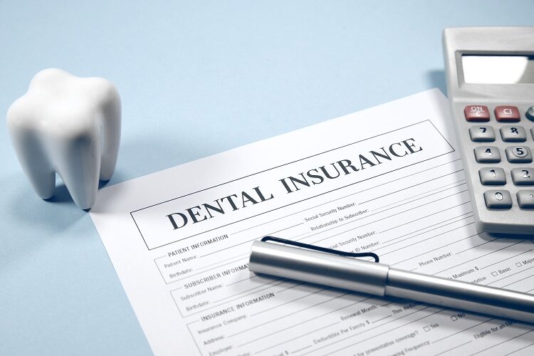 Health, Life & Dental Insurance in Celina, TX