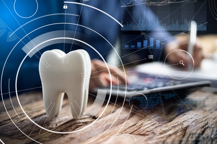 Affordable Health, Life & Dental Insurance Weatherford