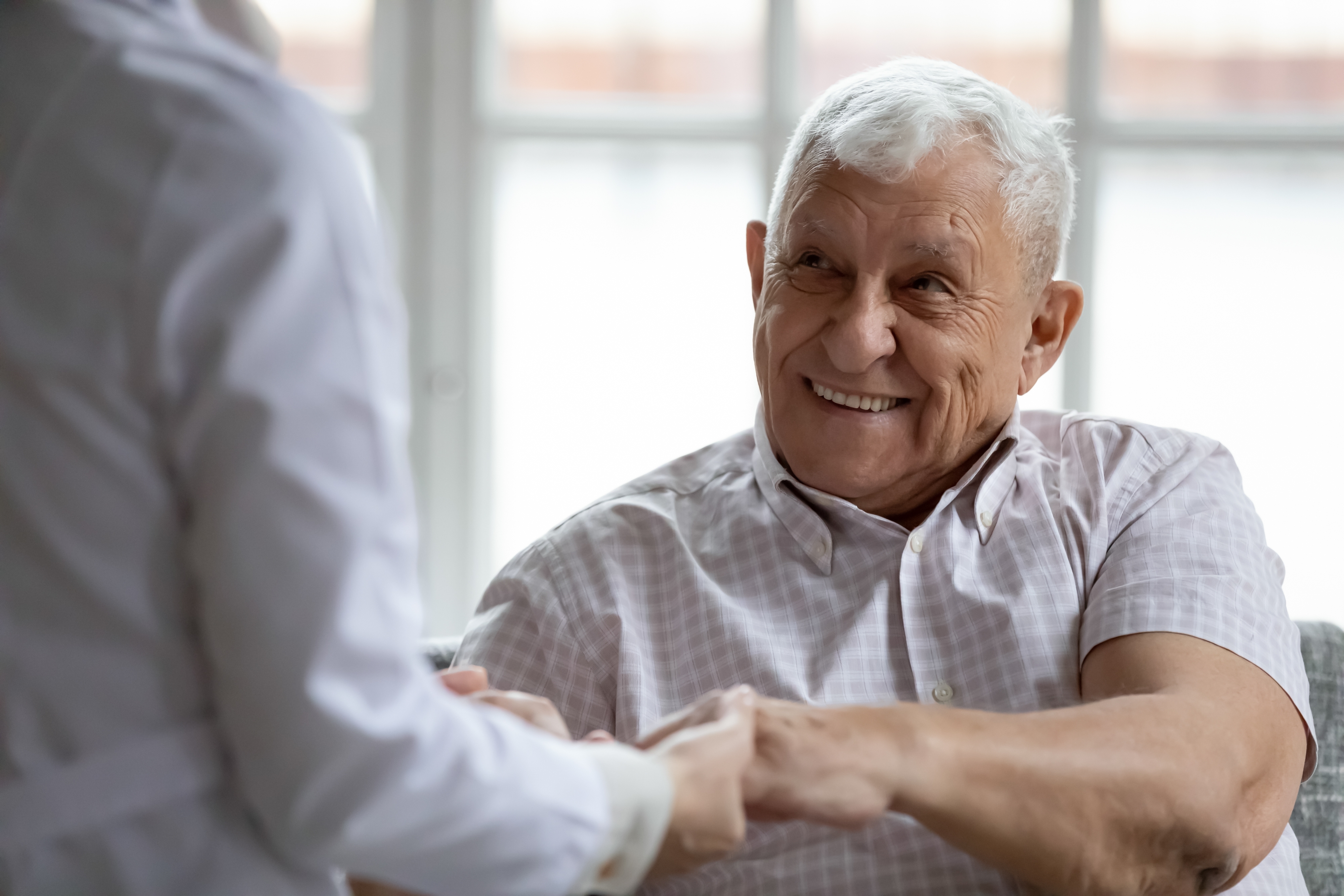 Affordable Health, Life, Dental & More Insurance in Rendon, TX