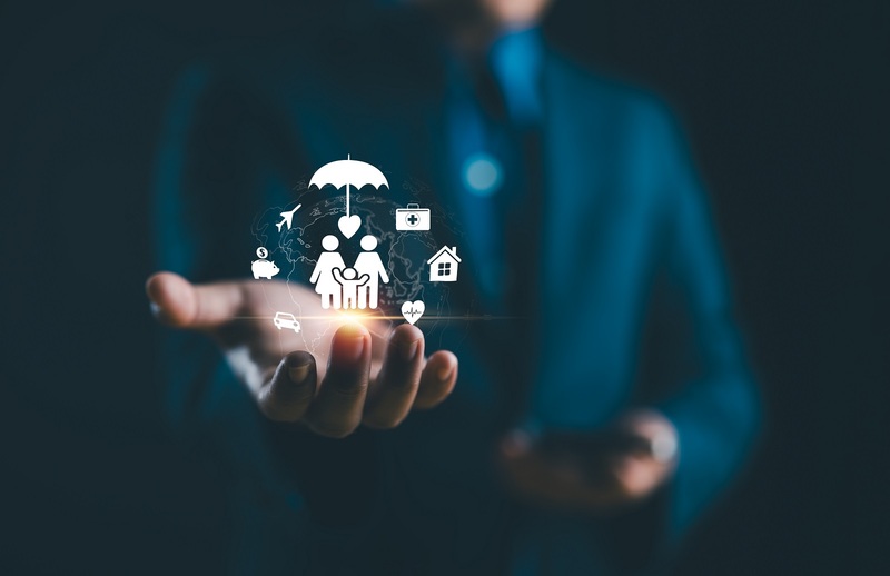 Affordable Insurance Plans in Ferris, TX