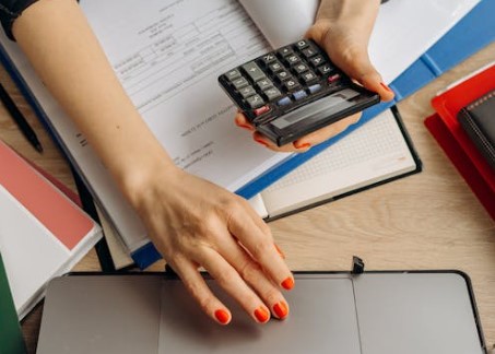 Best Dental Insurance in Dallas, TX Best Dental Insurance in Dallas, TX