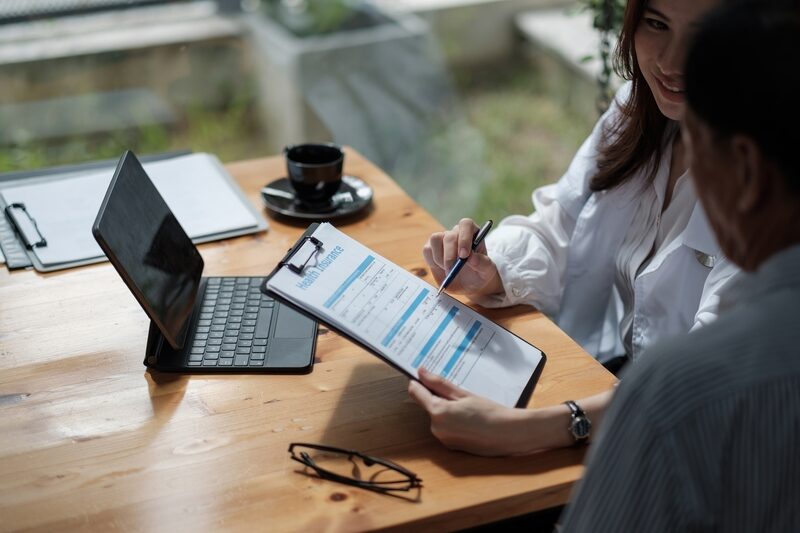 Best Insurance Coverage for Families, Businesses, and Individuals in Crandall
