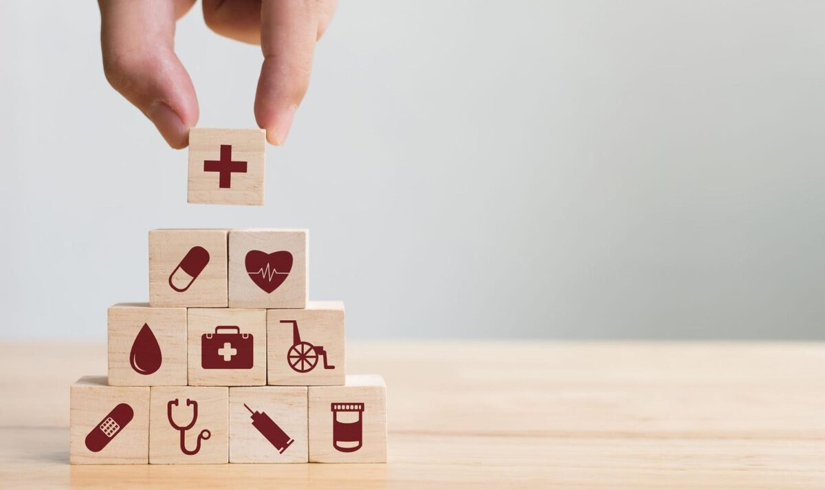 Best Ways to Combine Dental, Life & Medical Insurance Without Overlapping Coverage