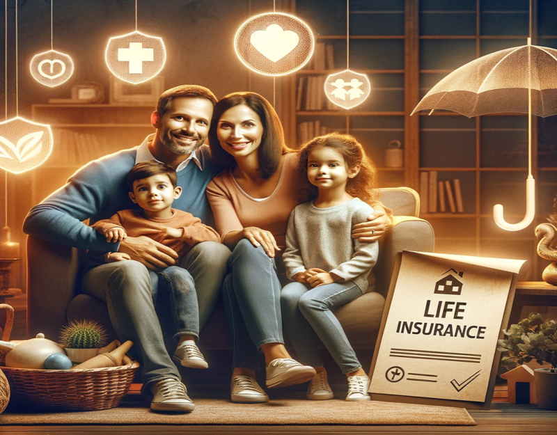 What Conditions Disqualify You From Life Insurance? Health Guys