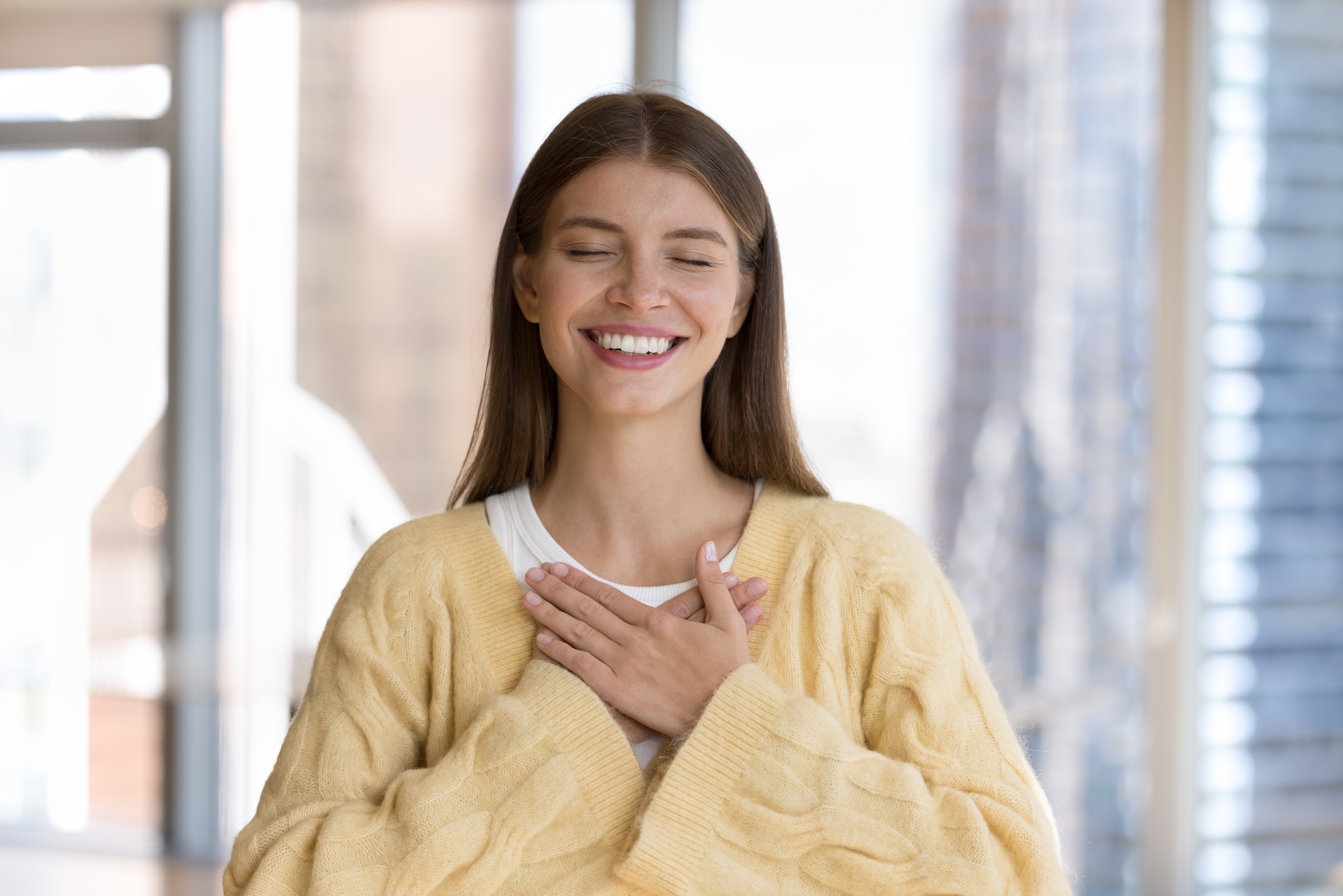 The Growing Popularity of Faith-Based Health Insurance Among Small Business Owners