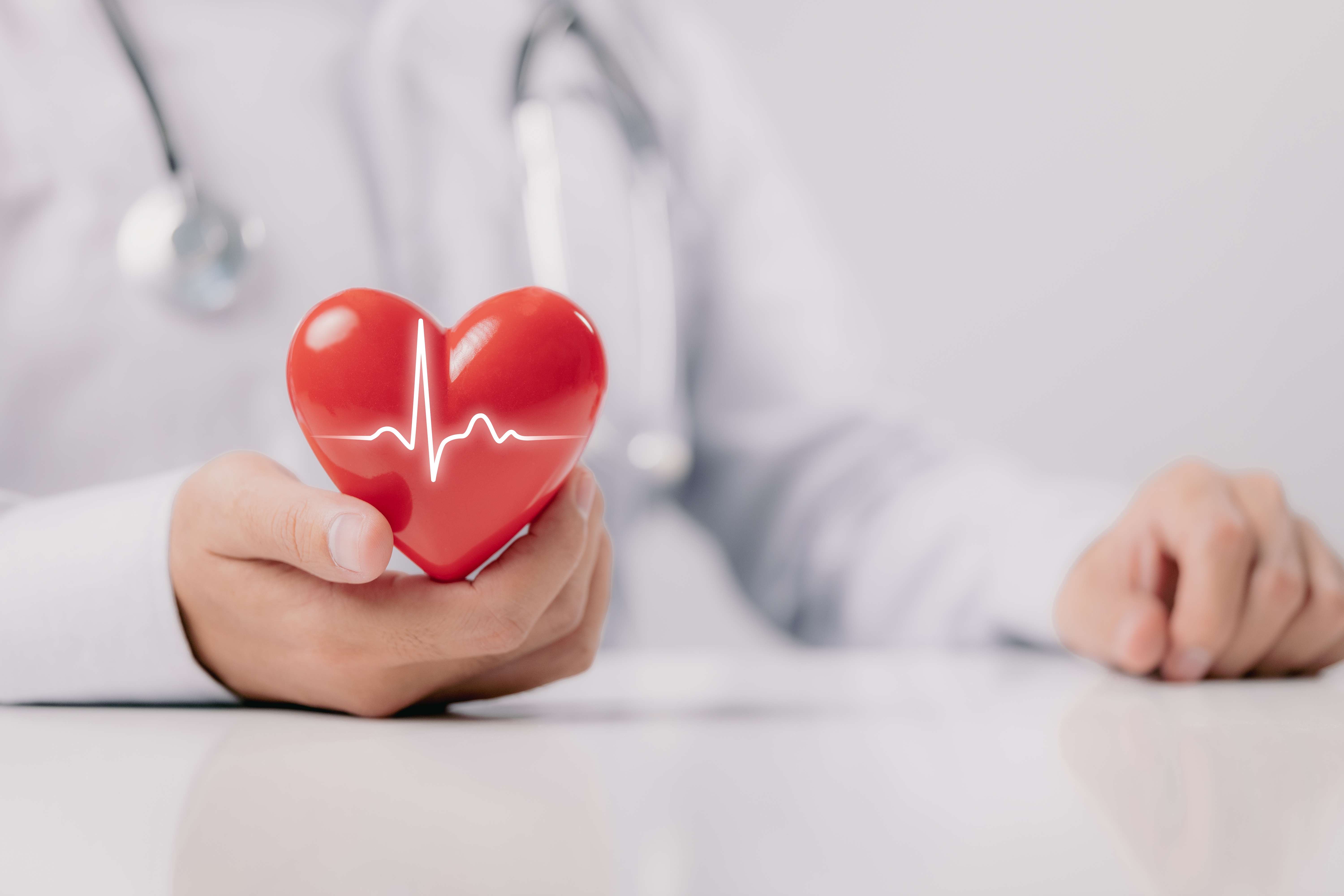 Faith-Based Healthcare vs Traditional Insurance in DFW: Which One Gives You More Flexibility