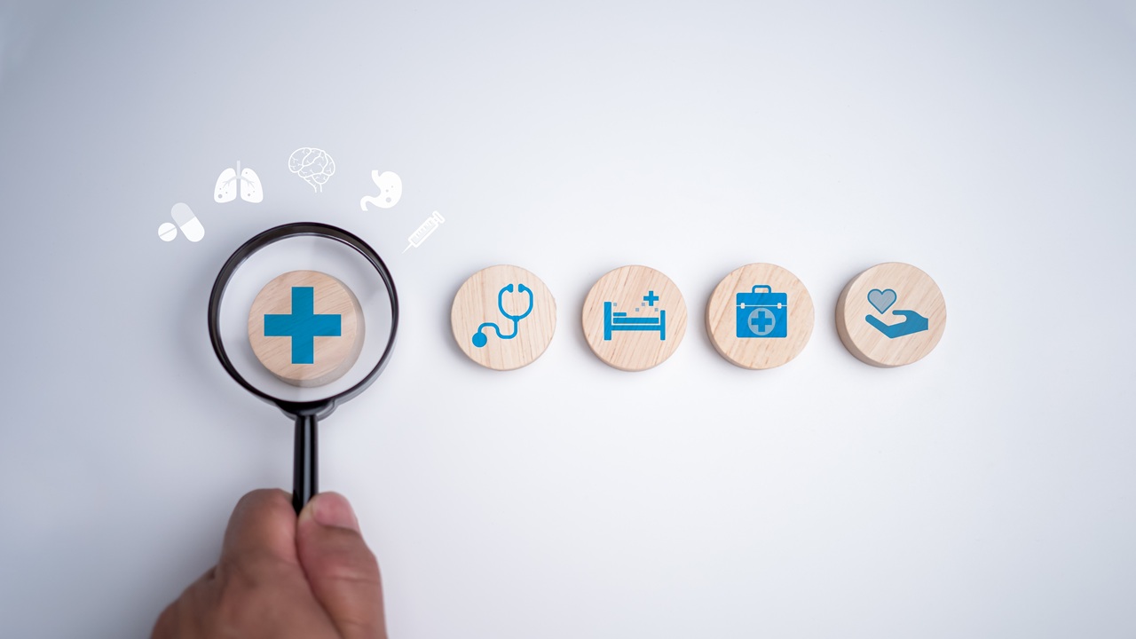 Health Insurance for Individuals: Dallas–Fort Worth College Students & New Grads Moving Off Campus Plans