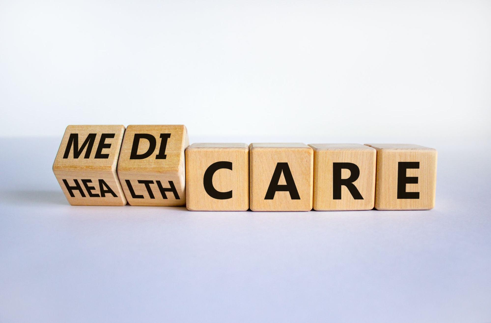 Health, Life, & Dental Insurance Carrollton, TX