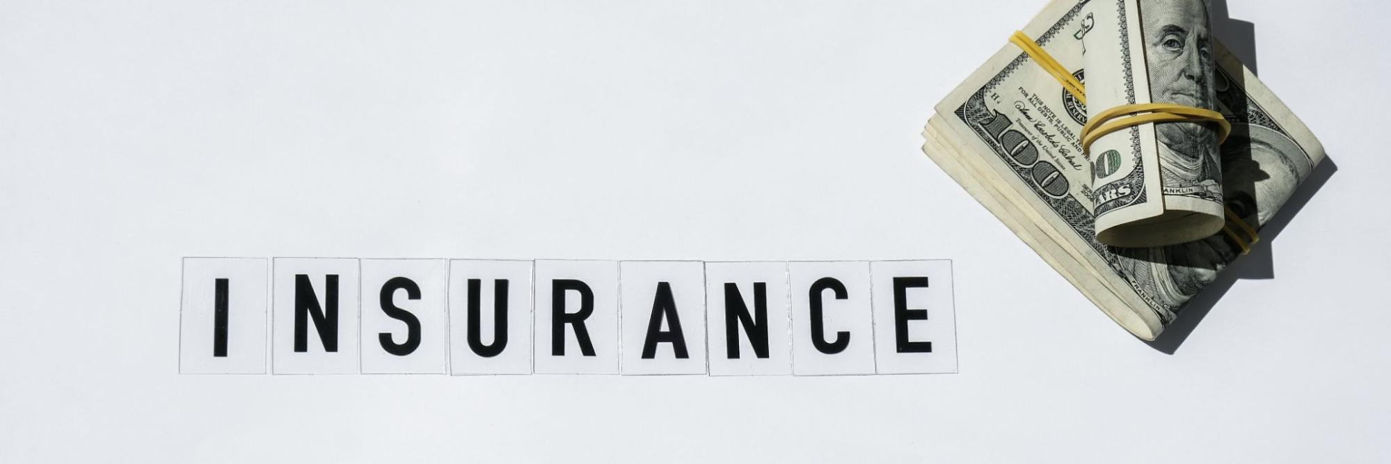 Health, Life, and Dental Insurance in Highland Village, TX