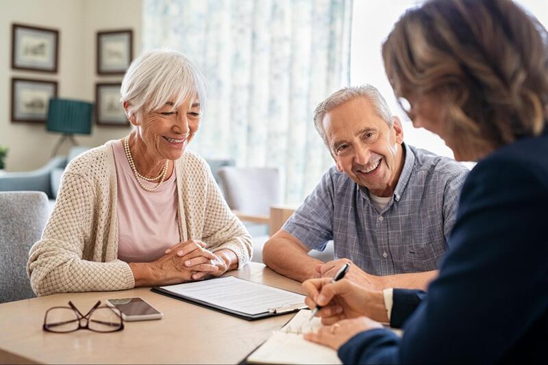 Health, Life & Dental Insurance in Plano, TX