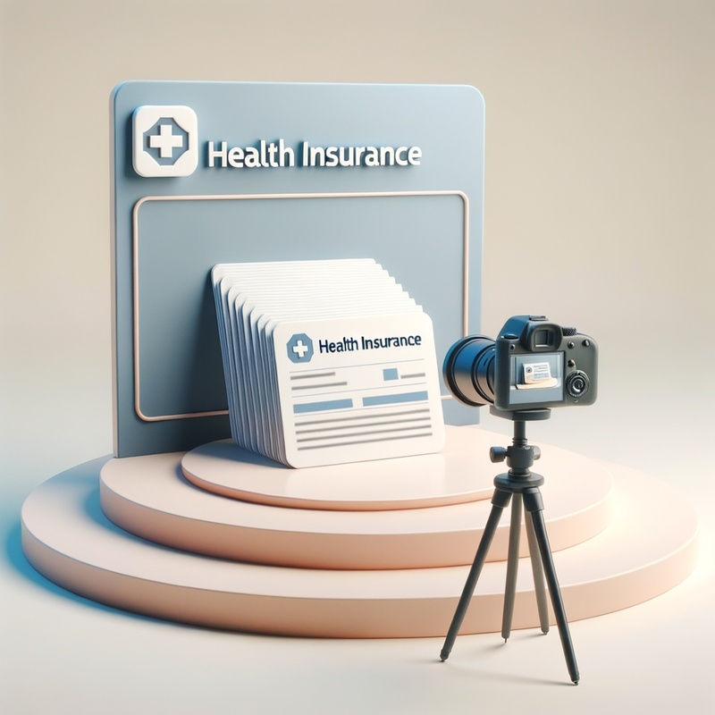 Health, Life, Dental Insurance & More Plans for Your Family in Bridgeport, TX