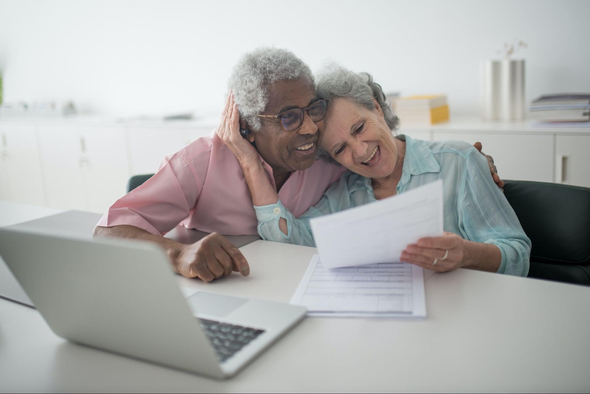 Health, Life & Dental Insurance Southlake, TX