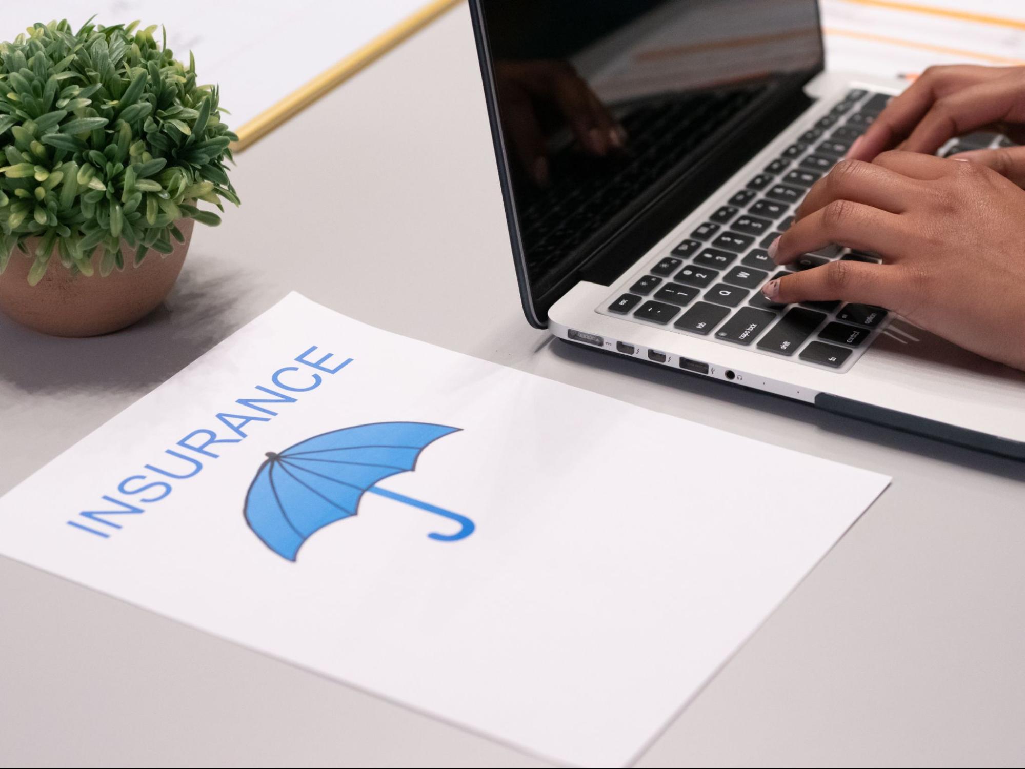 Health, Life & Dental Insurance The Colony, TX