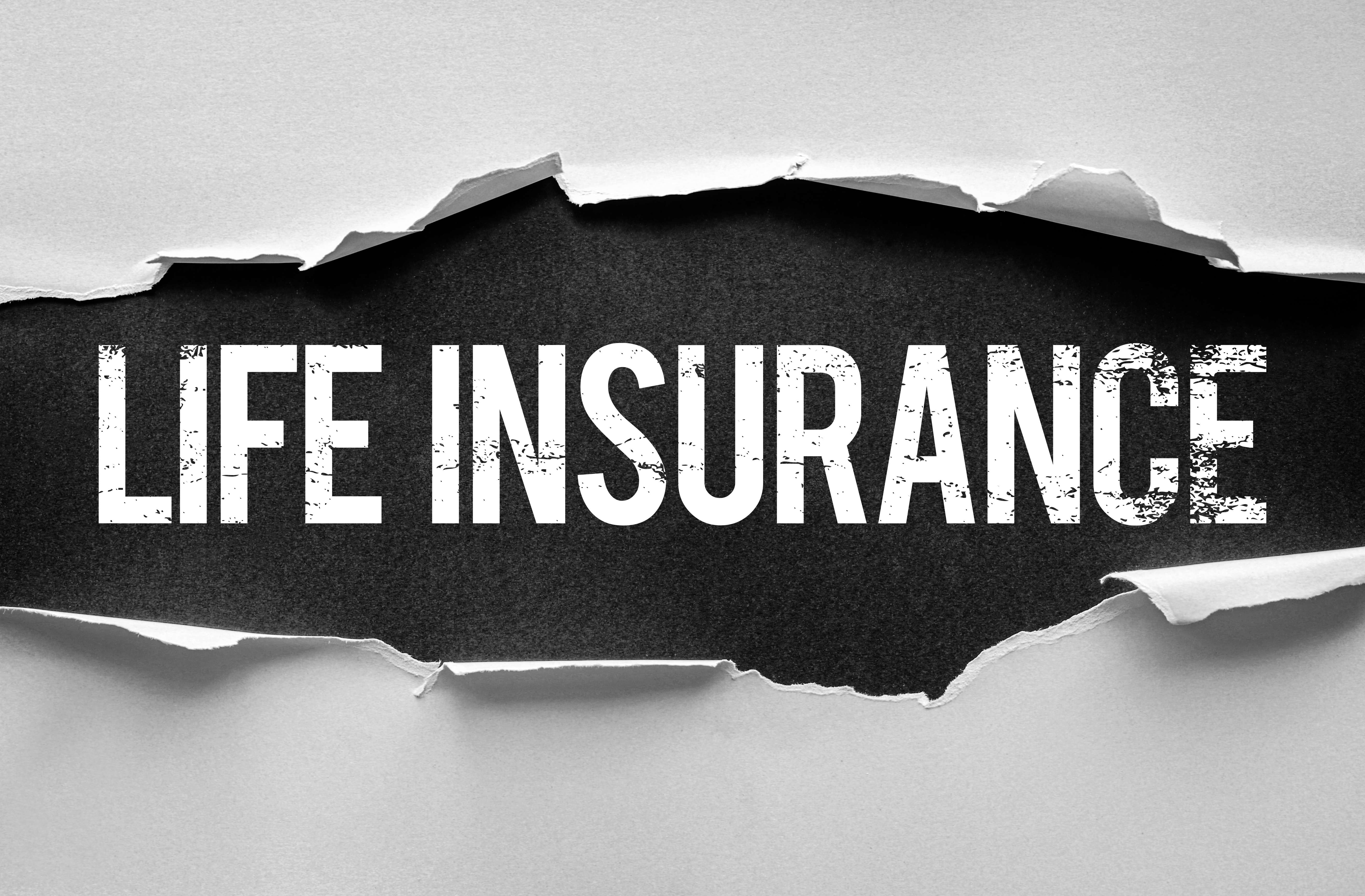 Dallas-Fort Worth worker discussing high-risk life insurance options with a HealthGuys licensed agent Dallas-Fort Worth worker discussing high-risk life insurance options with a HealthGuys licensed agent