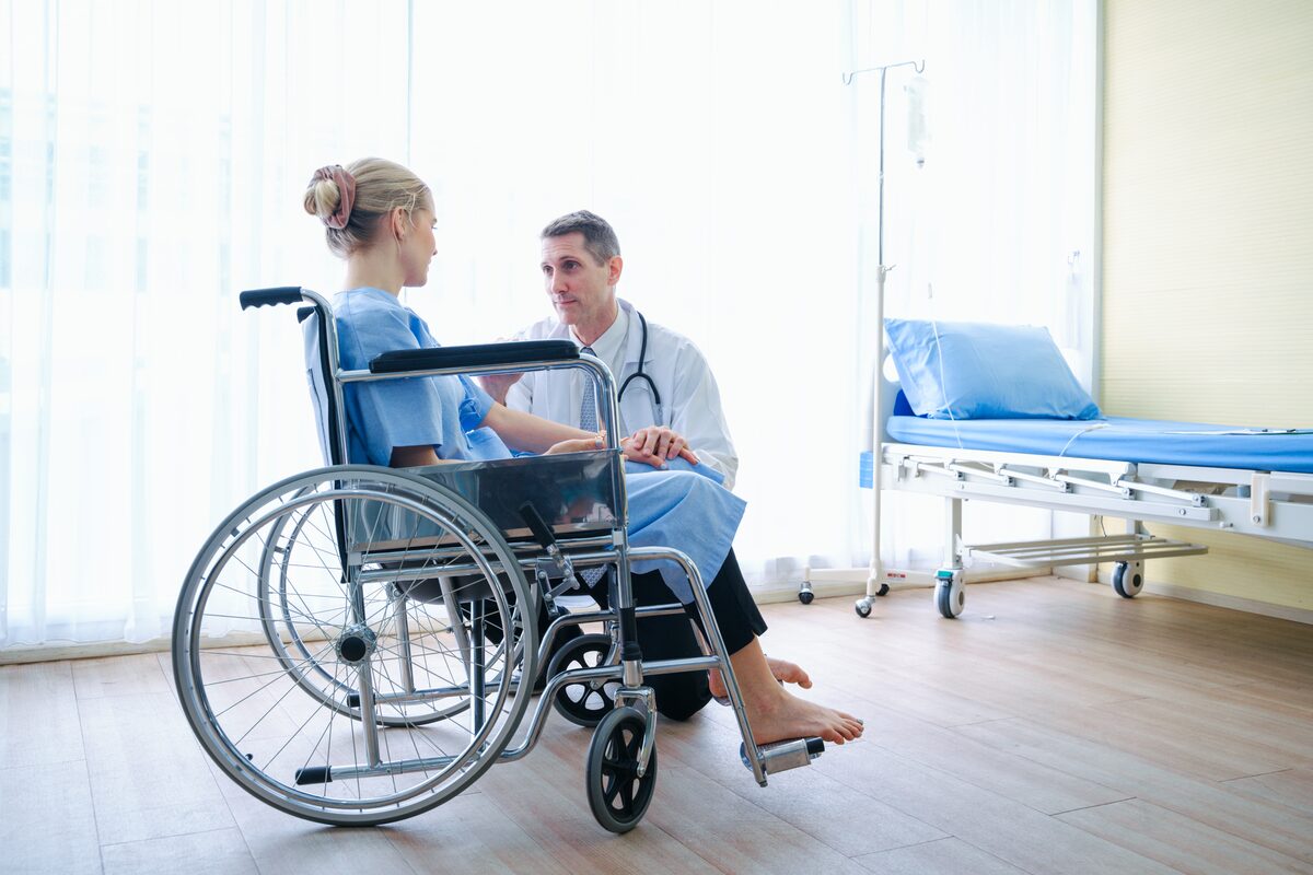 How Faith-Based Health Insurance Handles Large Medical Events Like Surgery or Hospital Stays How Faith-Based Health Insurance Handles Large Medical Events Like Surgery or Hospital Stays
