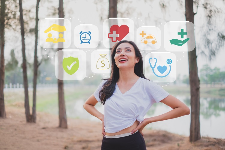 How Faith-Based Health Insurance Plans Save Families Money