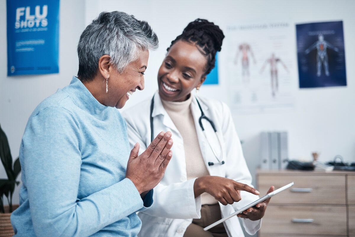 How Health Insurance Supports Long-Term Financial Stability For Dallas–Fort Worth Households