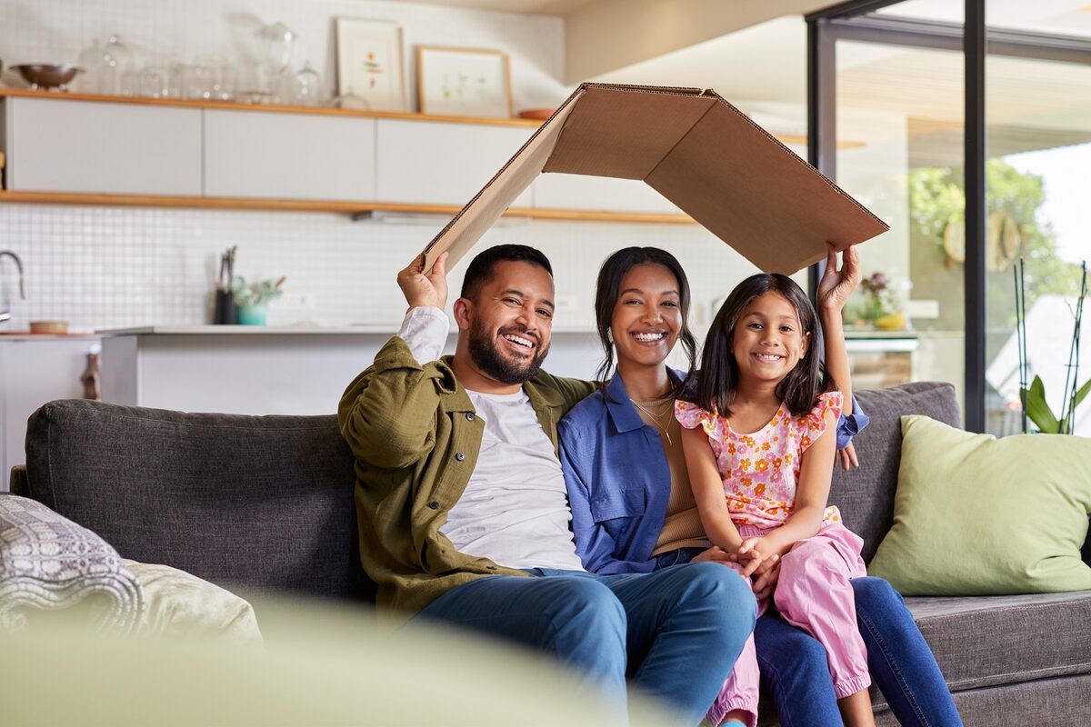 How Life Insurance Protects Families From Long-Term Financial Commitments After a Major Life Event