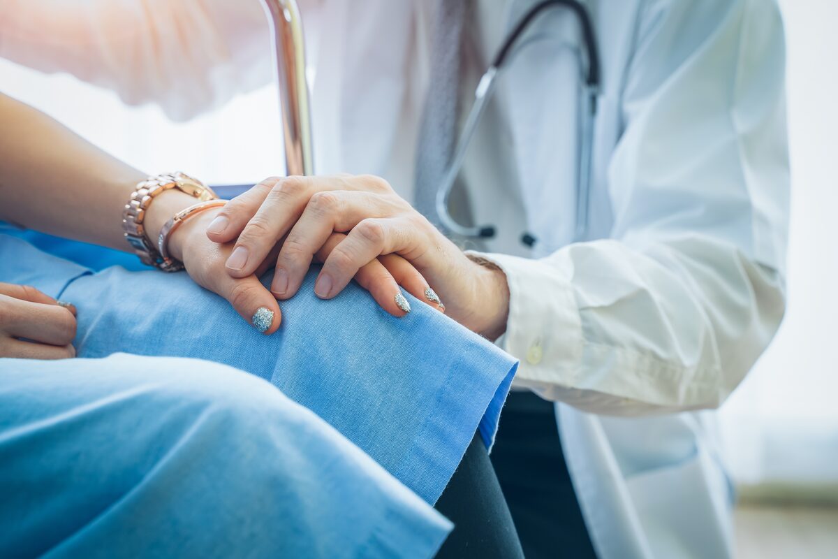 How Peer-to-Peer Medical Sharing Strengthens Accountability in Faith-Based Health Plans How Peer-to-Peer Medical Sharing Strengthens Accountability in Faith-Based Health Plans