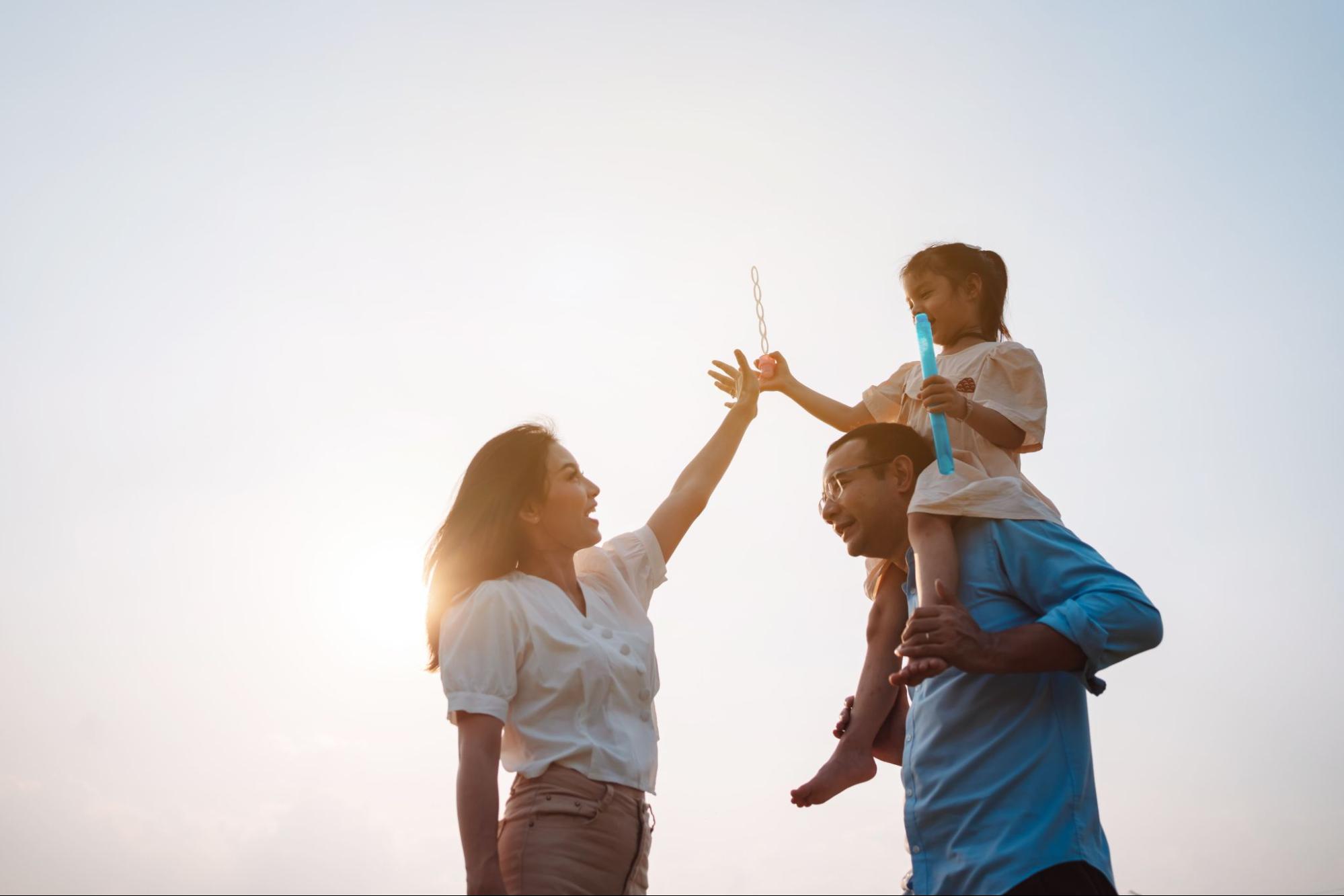 How to Maximize Your Affordable Family Health Insurance Benefits
