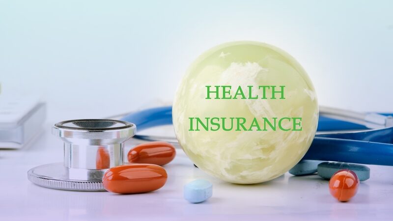 Health, Life & Dental Insurance Solutions for Families and Businesses in Melissa, TX Health, Life & Dental Insurance Solutions for Families and Businesses in Melissa, TX