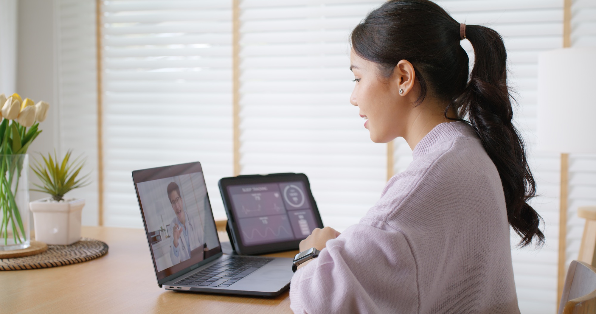 Individual Health Insurance For Entrepreneurs Launching A New Business In Dallas–Fort Worth