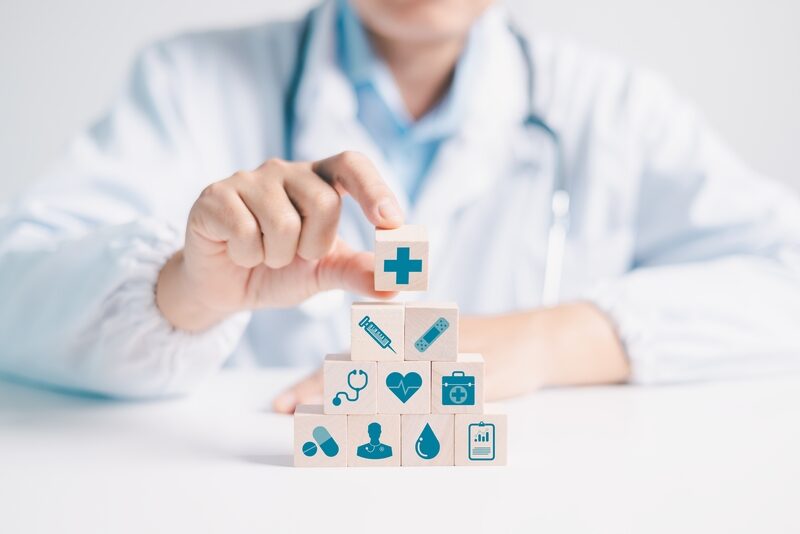 Protect Your Future with Affordable Insurance Plans in Caddo Mills, TX