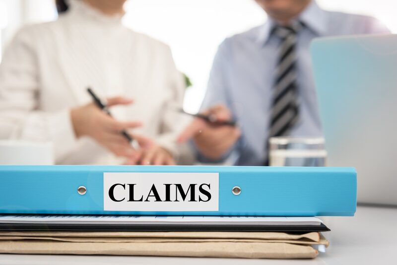 Secure Health, Life, & Dental Insurance in Glenn Heights