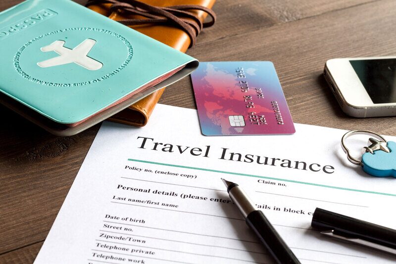 Affordable Health, Life, & Dental Insurance in Benbrook