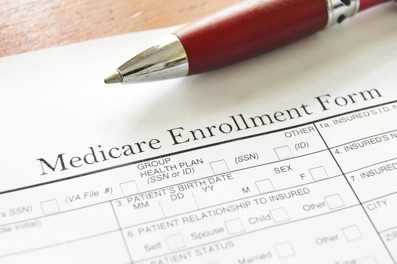 Trusted Health, Life, & Dental Insurance in Colleyville