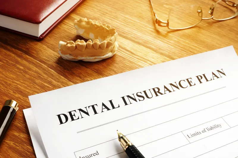 Best family dental insurance plans