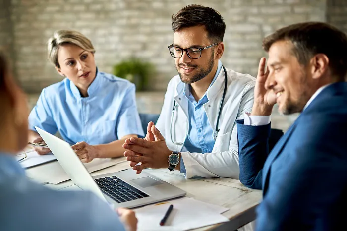 Is Health Insurance Through Work Worth It
