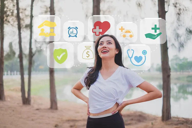 How Faith-Based Health Insurance Plans Save Families Money