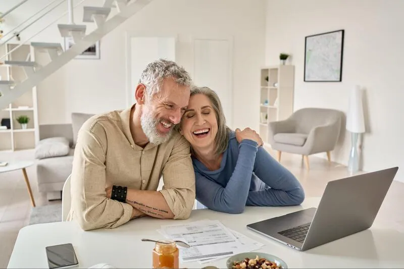 How Life Insurance Can Be Used to Secure Your Retirement Plan