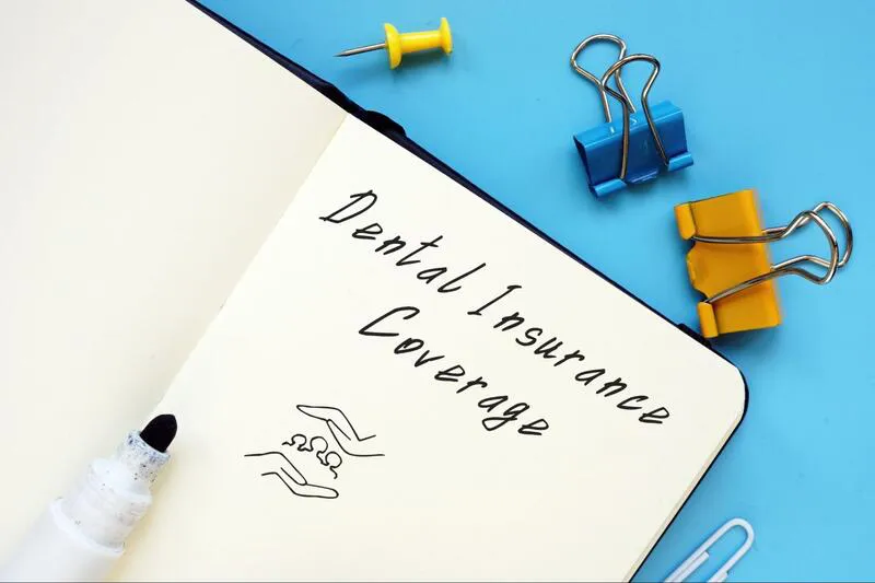 How to Combine Faith-Based Health Plans with Supplemental Dental Coverage