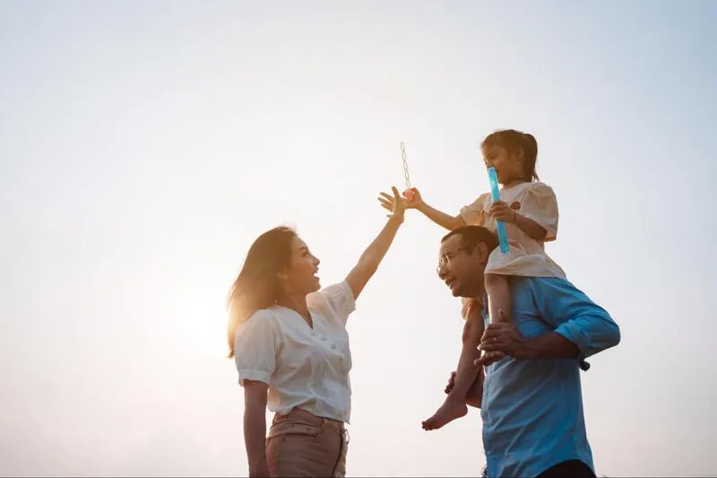How to Maximize Your Affordable Family Health Insurance Benefits