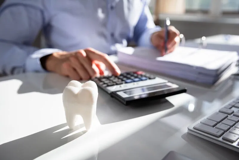 How Dental Insurance Works in Dallas
