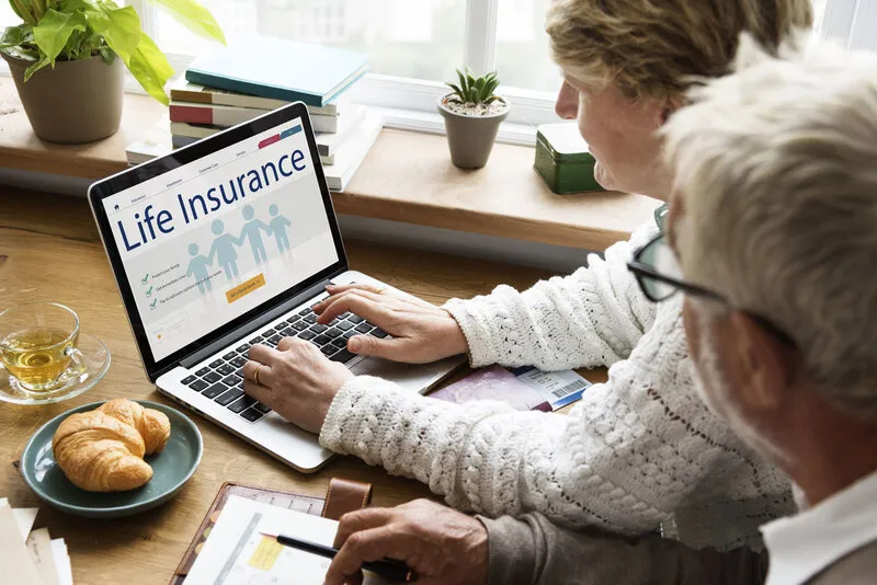 Tips for Understanding Life Insurance