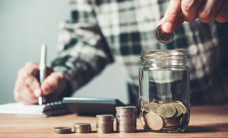 Understanding the Financial Savings with Medishare and Faith-Based Coverage Options