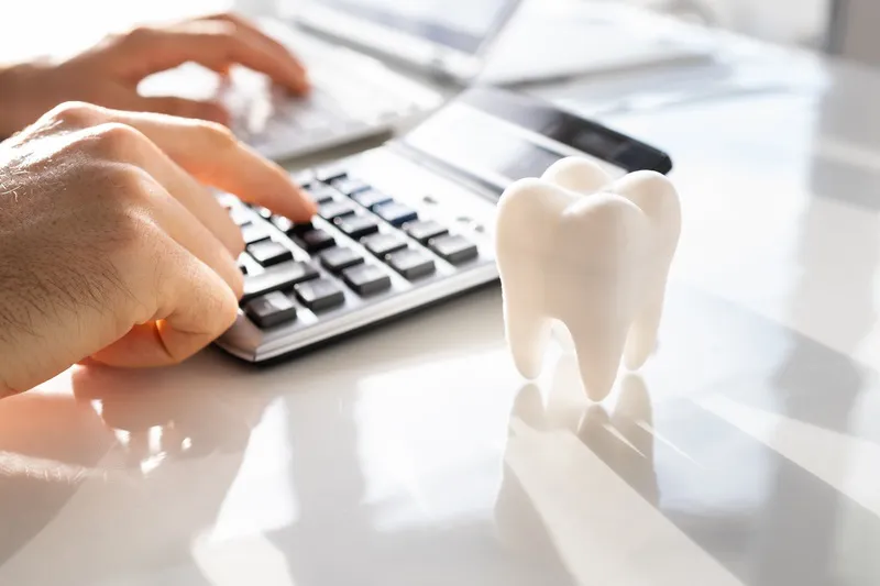 What Is an Important Feature of a Dental Expense Insurance Plan