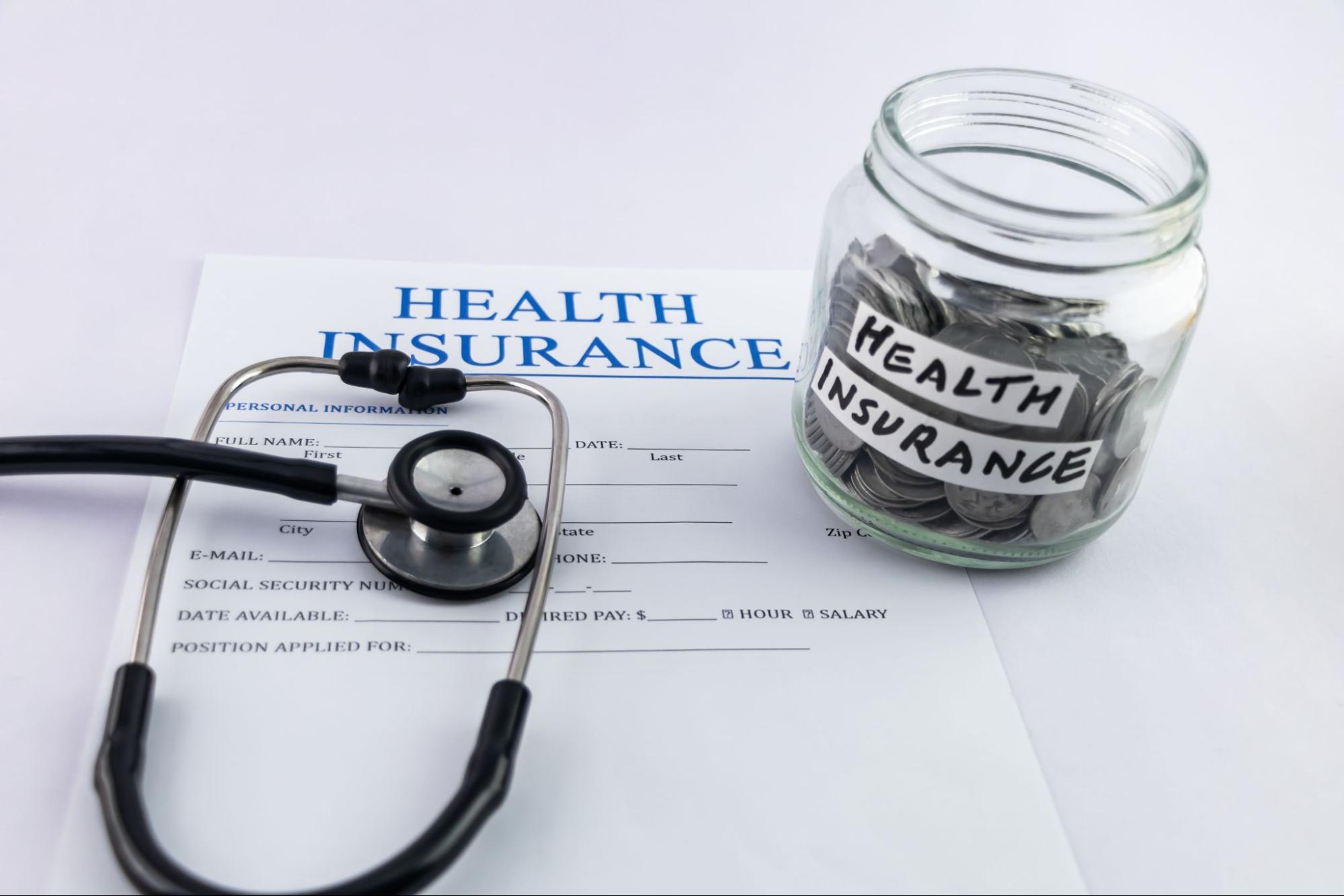 Why Network Size Matters When Choosing Health Insurance Companies in Dallas & Fort Worth